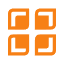 云梦生活圈